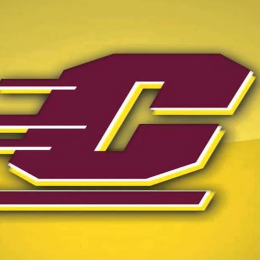 Meet your Posher, Joda